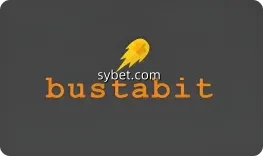 Bustabit